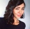 profile_image_preview