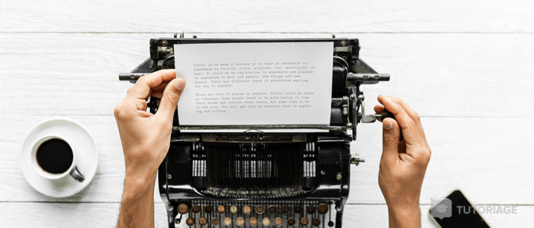 Magic scratch paper image