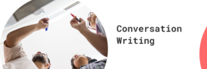 Writing a Conversation: Main Tips to Follow