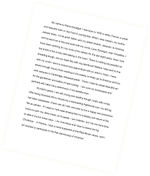 paper2