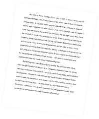 paper3