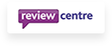 reviewcenter icon